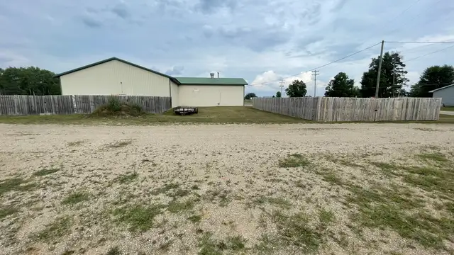 View image 50