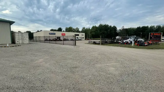 View image 45