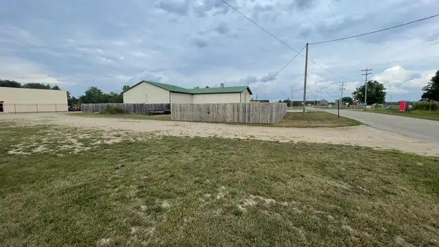 View image 48