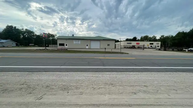 View image 41