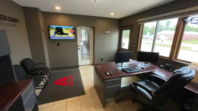 View image 12