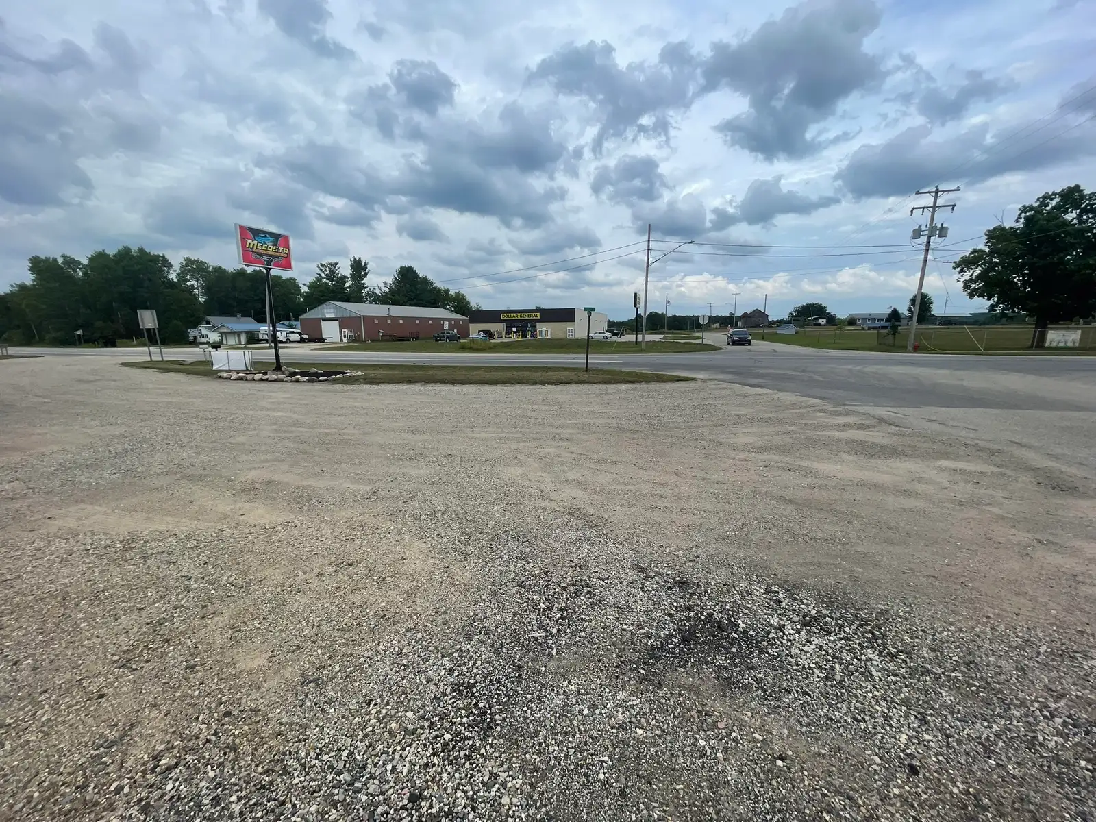 Auto Body Business & Real Estate for Sale! image 38