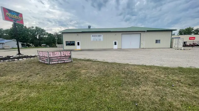 View image 35