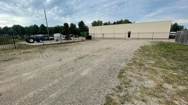 View image 54