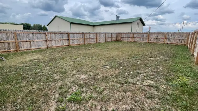 View image 39