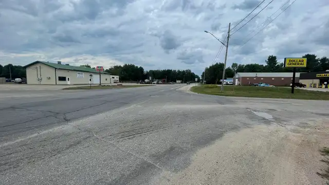 View image 5