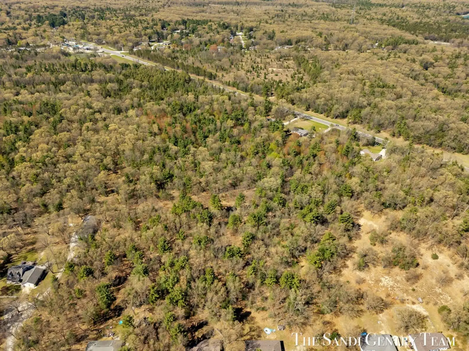 V/L Whitehall Rd image 12