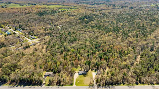 View image 3