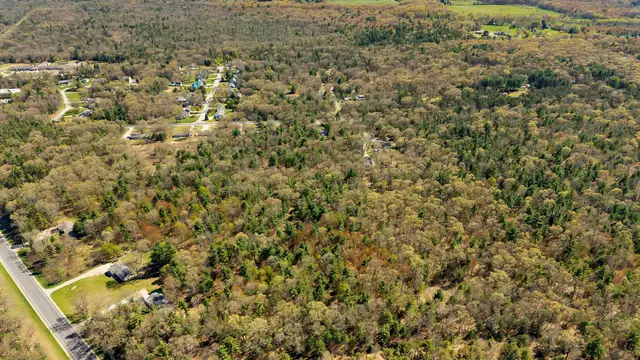 View image 5