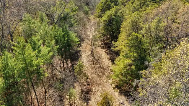 View image 7