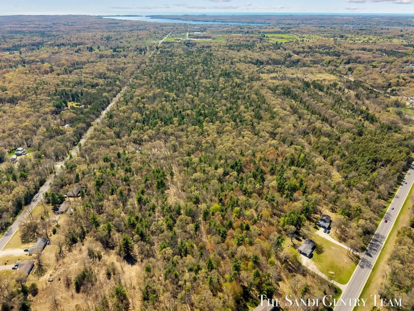 V/L Whitehall Rd image 13