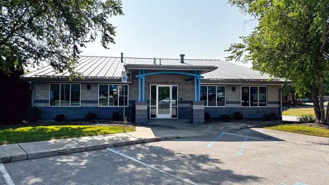 View image 1