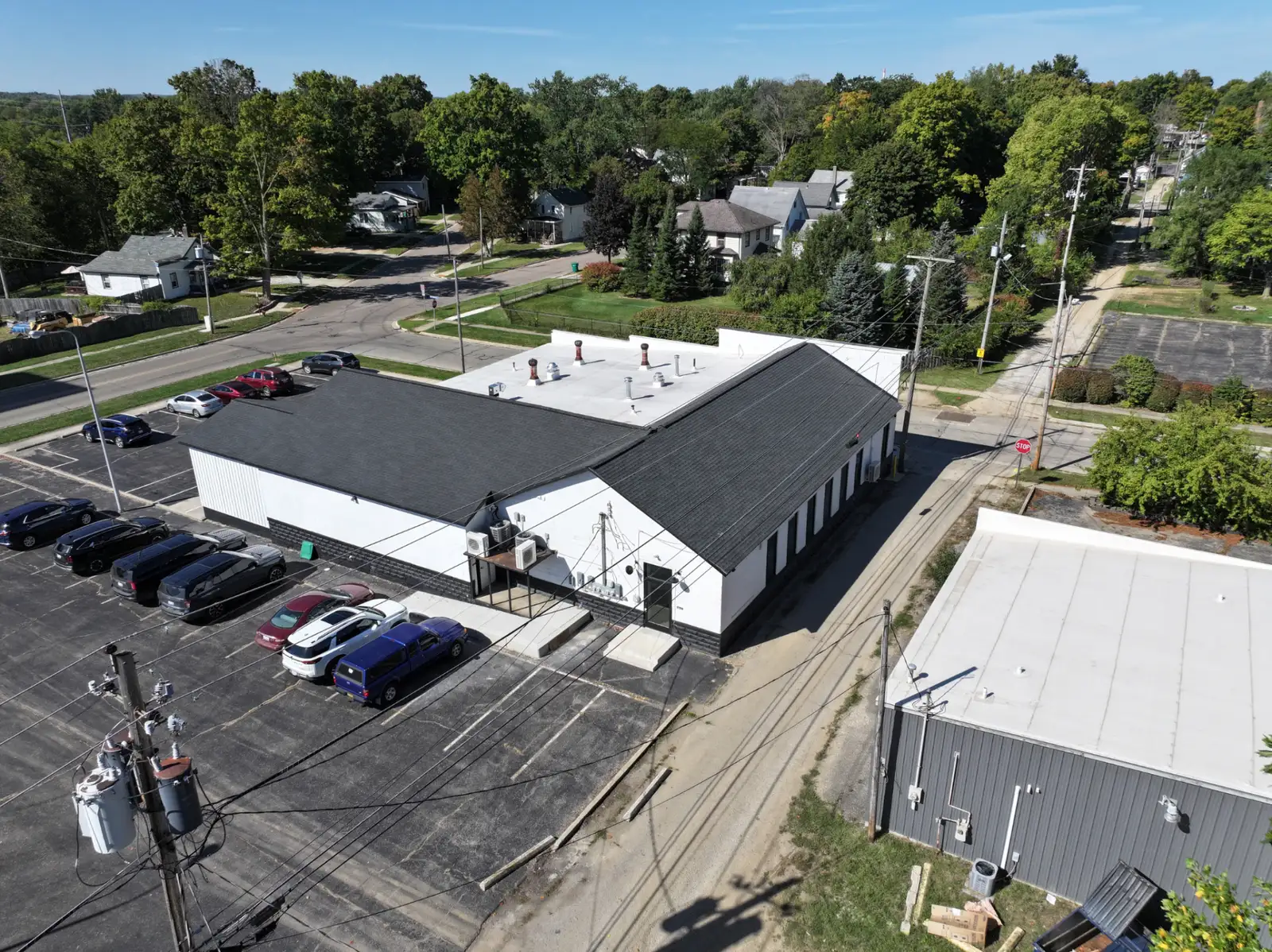 112 W Prutzman image 17