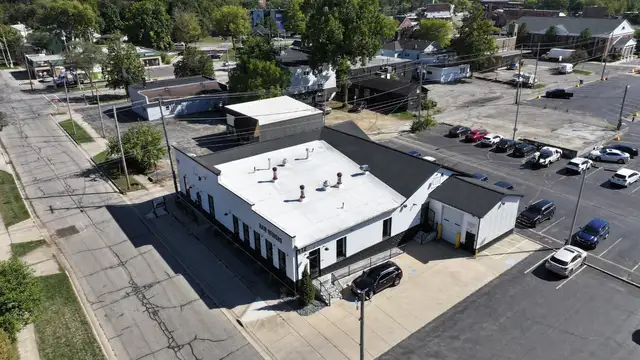 View image 21