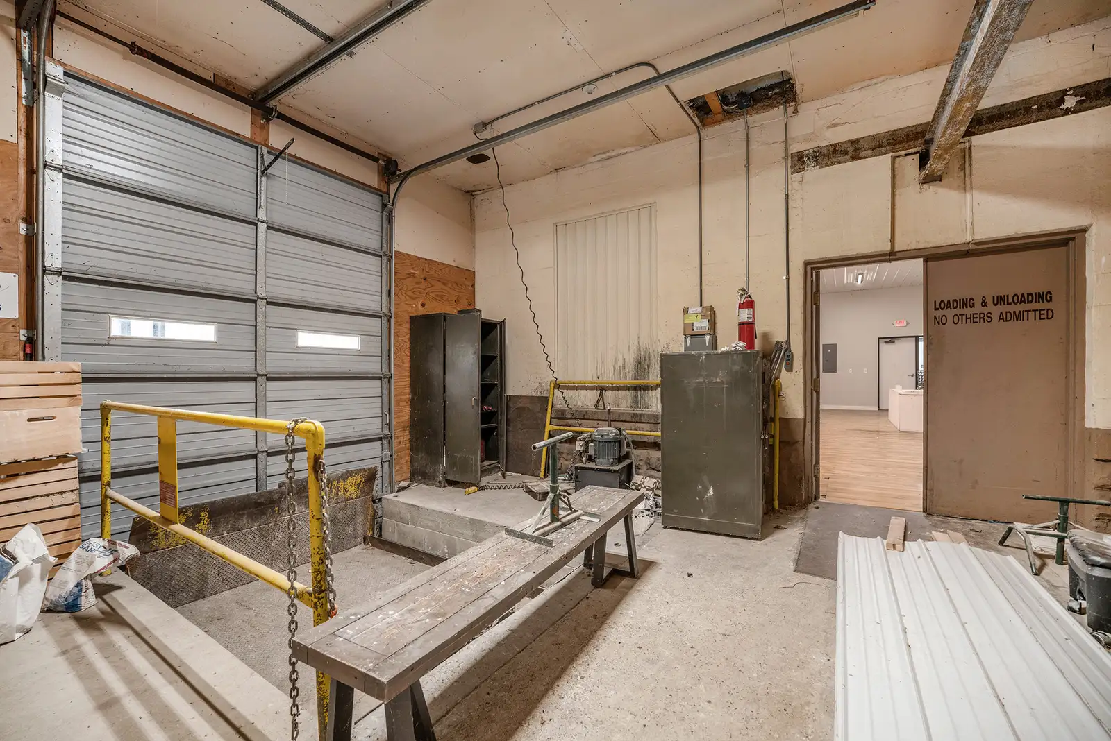 112 W Prutzman image 16