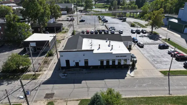 View image 19