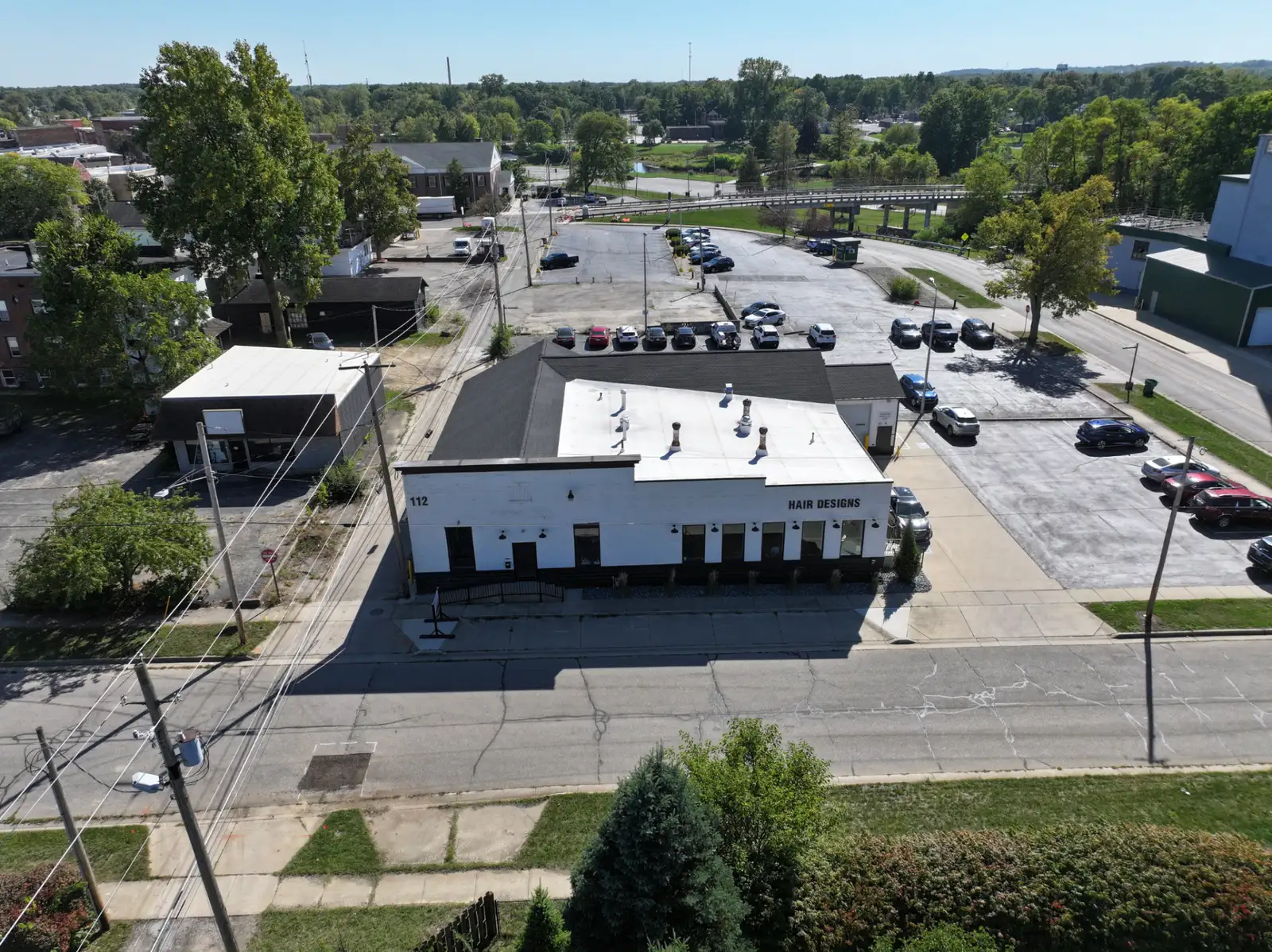 112 W Prutzman image 19