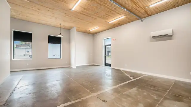View image 2