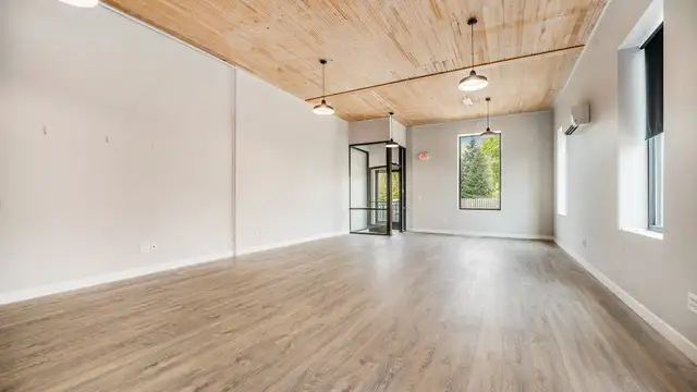 View image 7