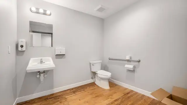 View image 11