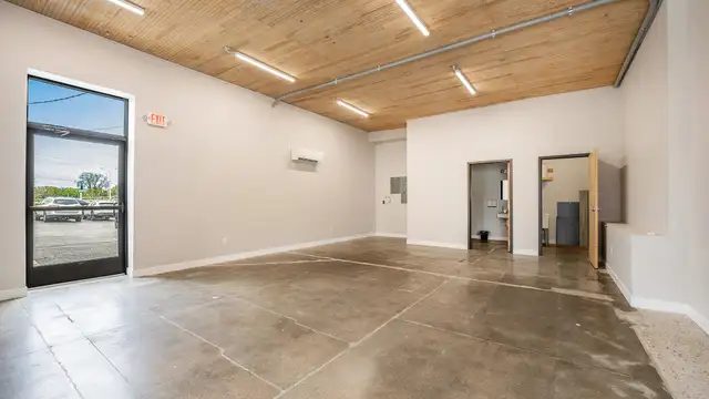 View image 4