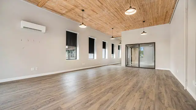 View image 6