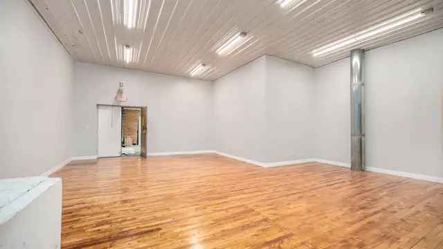 View image 9