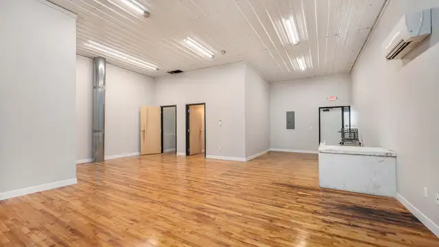 View image 10