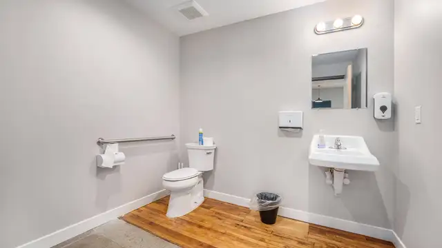 View image 13