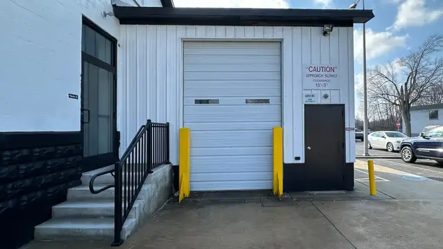 View image 18