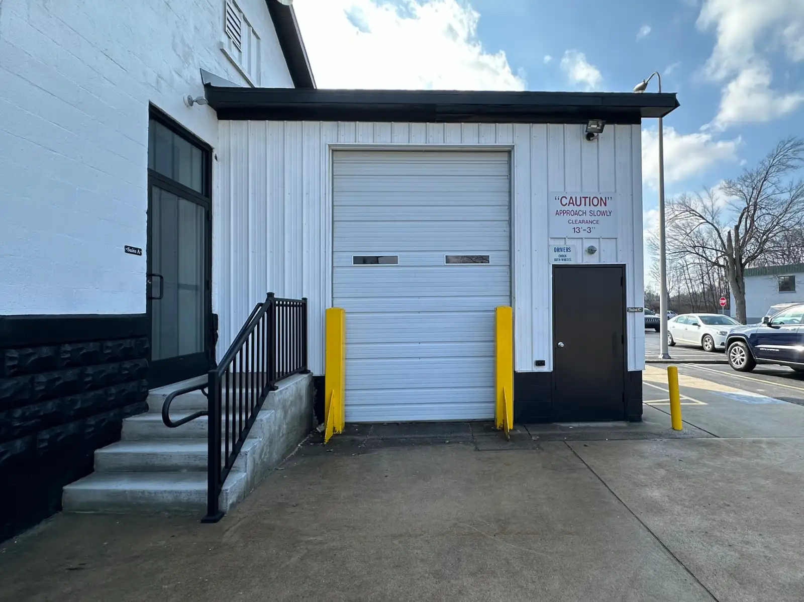 112 W Prutzman image 18
