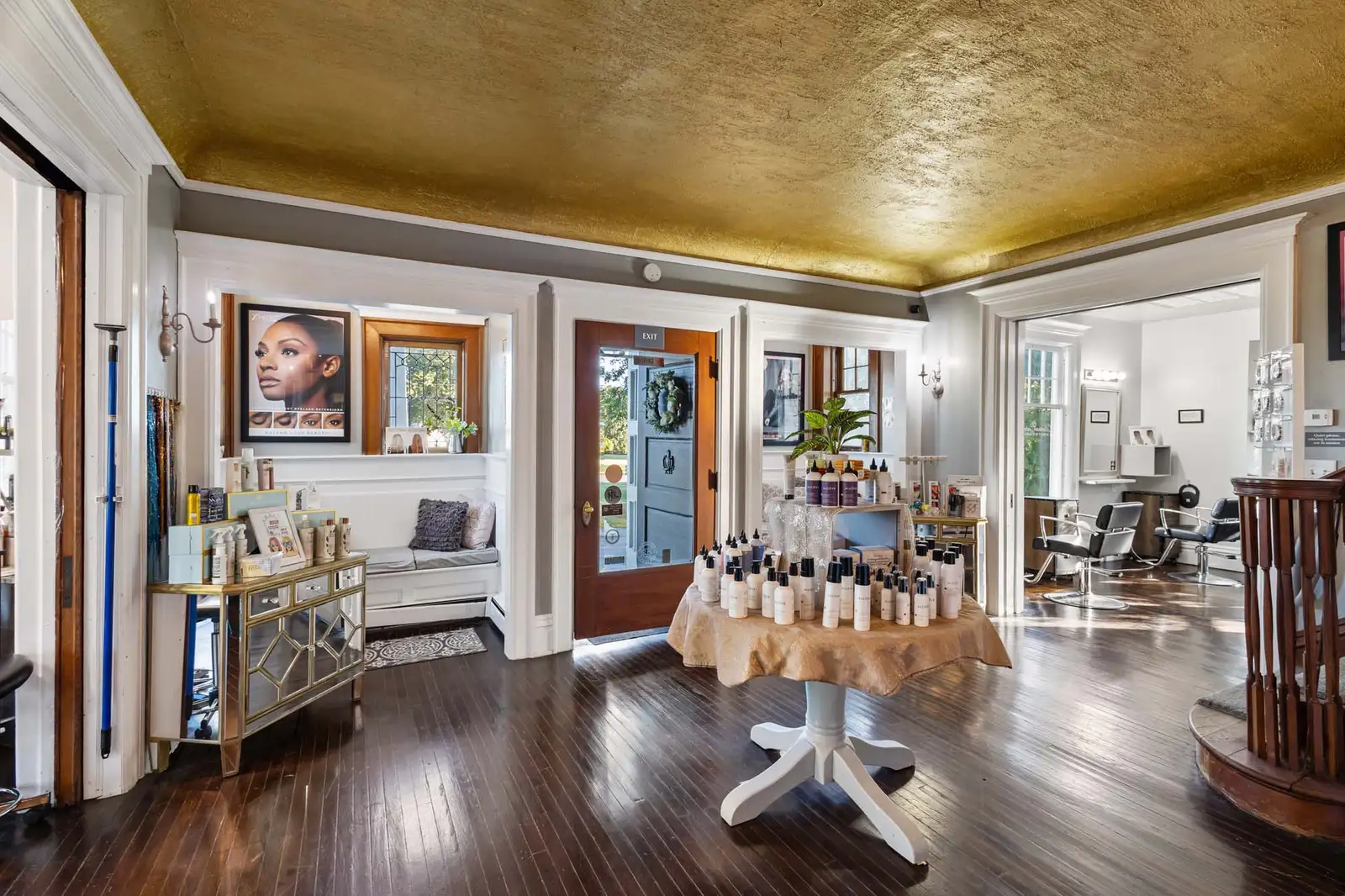 29063 Red Arrow Hwy image 17