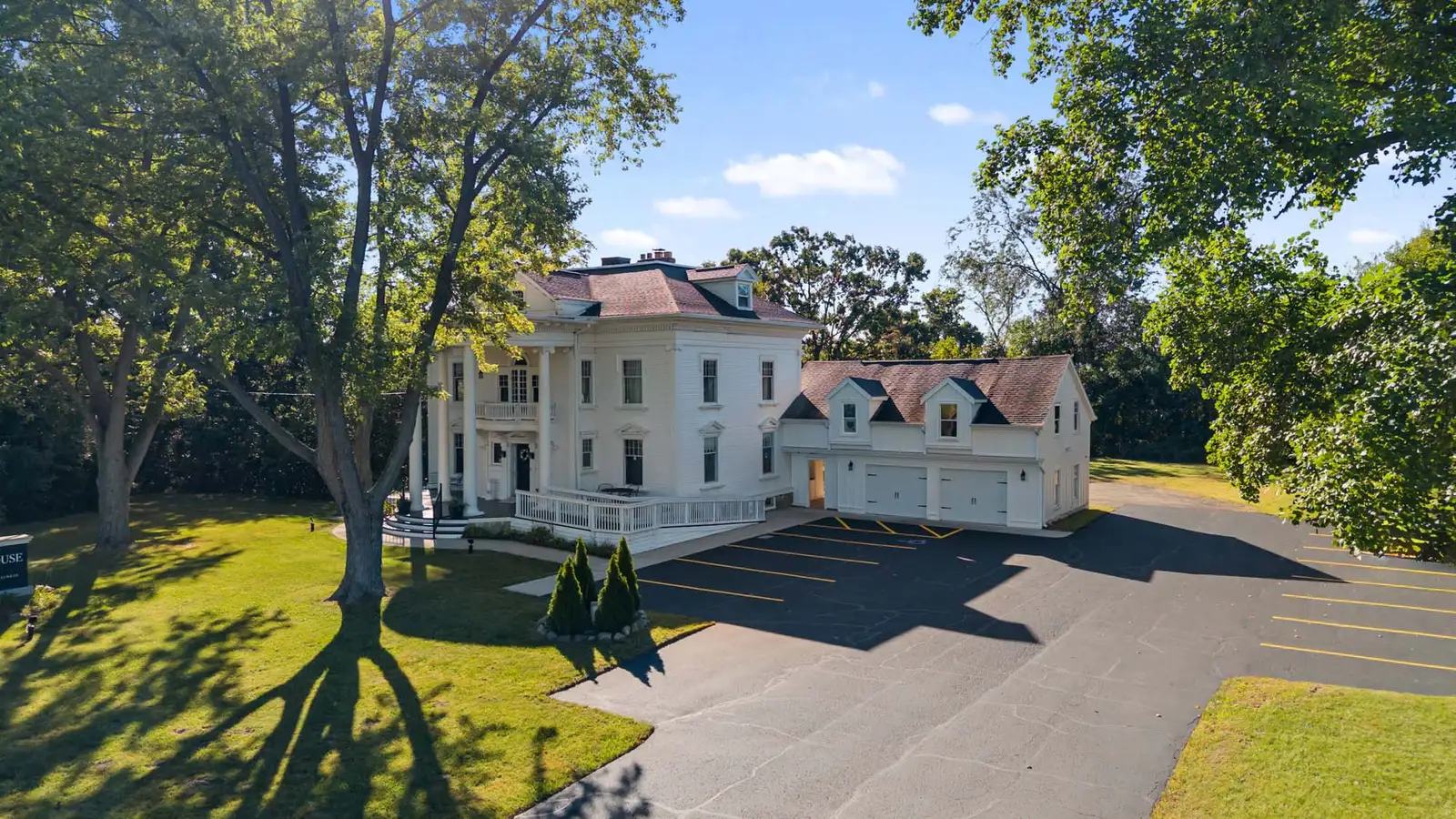 29063 Red Arrow Hwy image 22