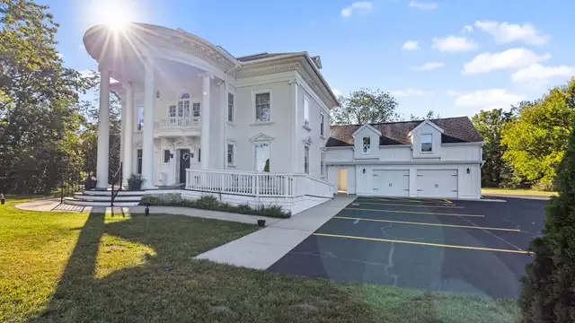 View image 3