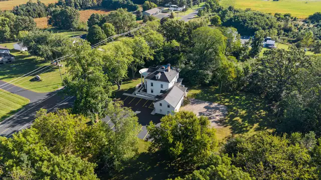 View image 24