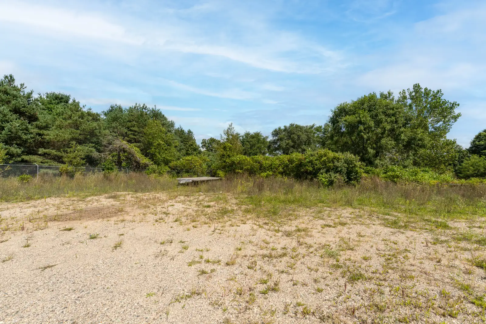 55431 Franklin Dr 55391 Franklin Dr image 57