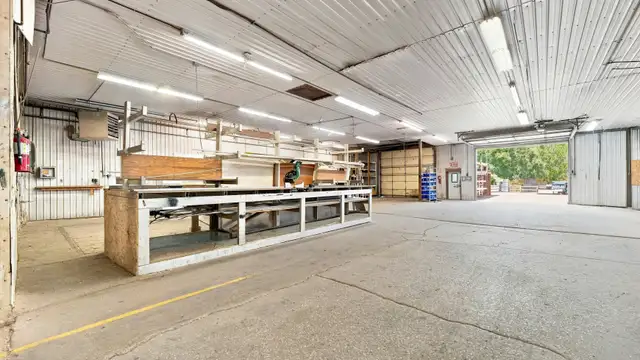 View image 40