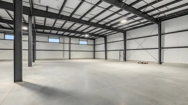 View image 6