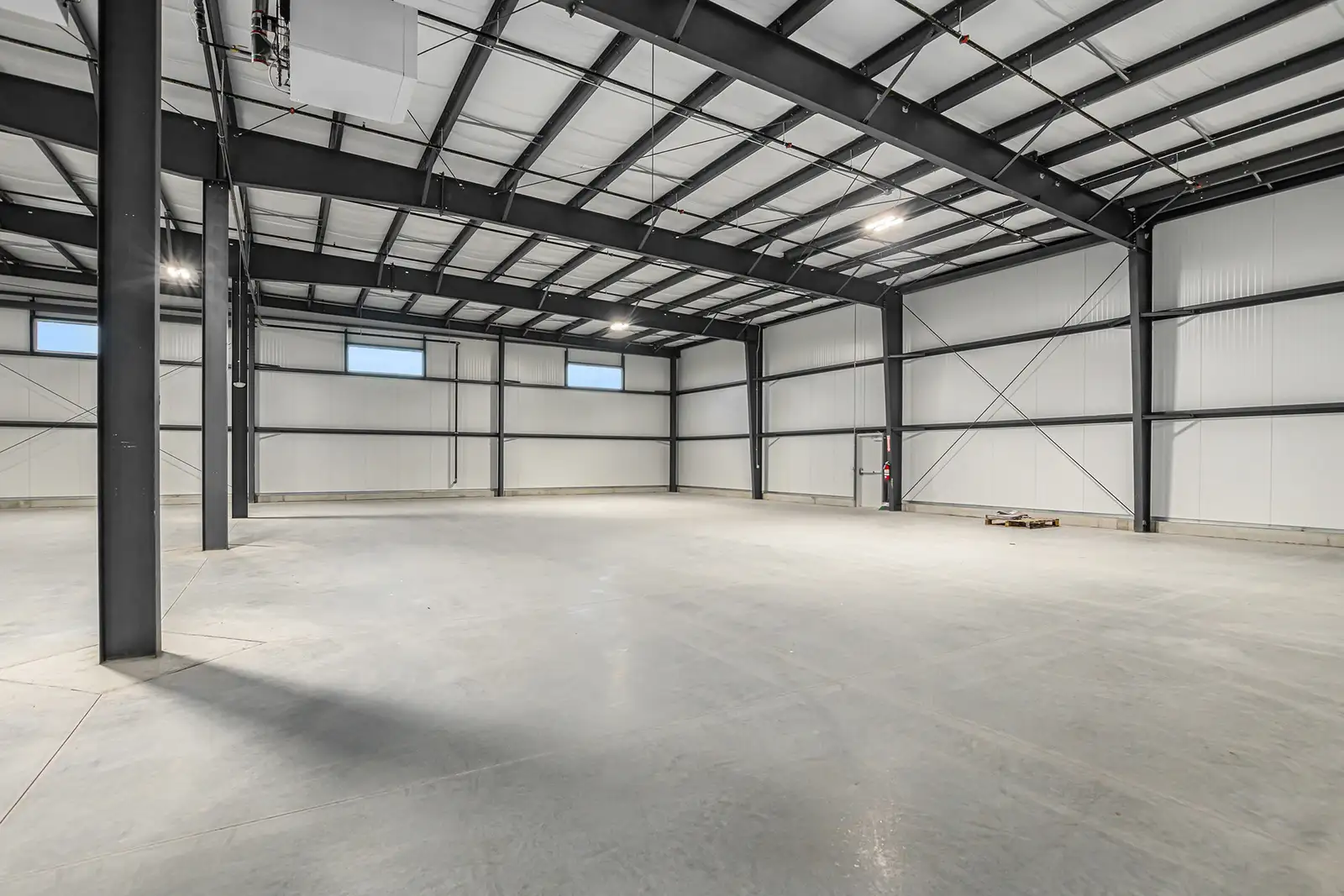 3529 80th Ave image 6