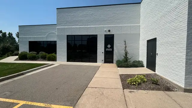View image 4