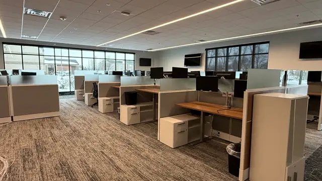 View image 3