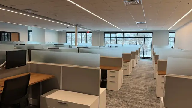 View image 8