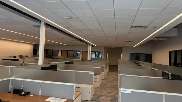 View image 6