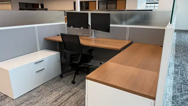 View image 7
