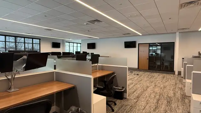 View image 5