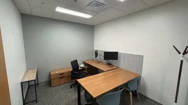 View image 12