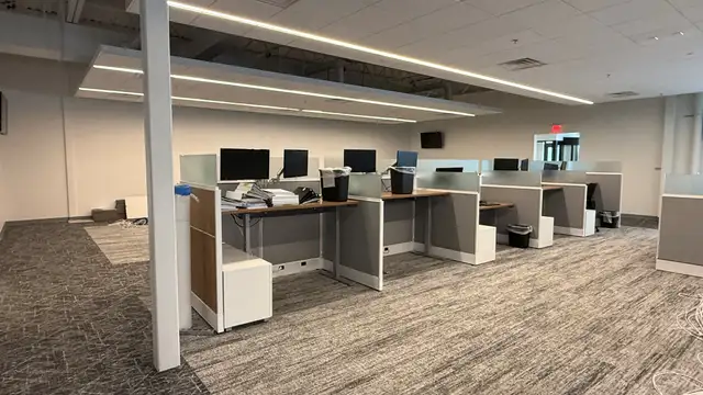 View image 2