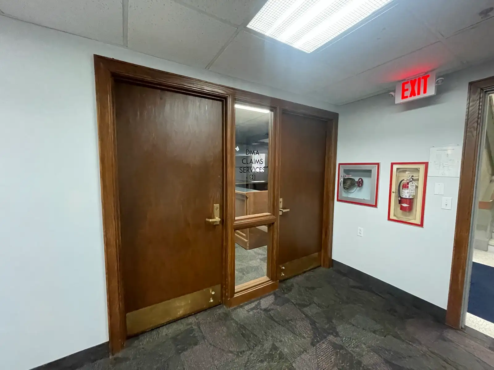 77 E Michigan Ave, Suite 90 image 2