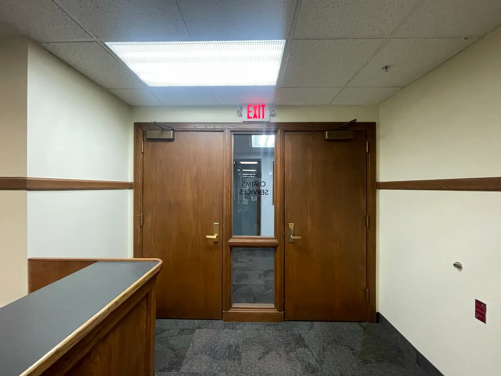 77 E Michigan Ave, Suite 90 image 4