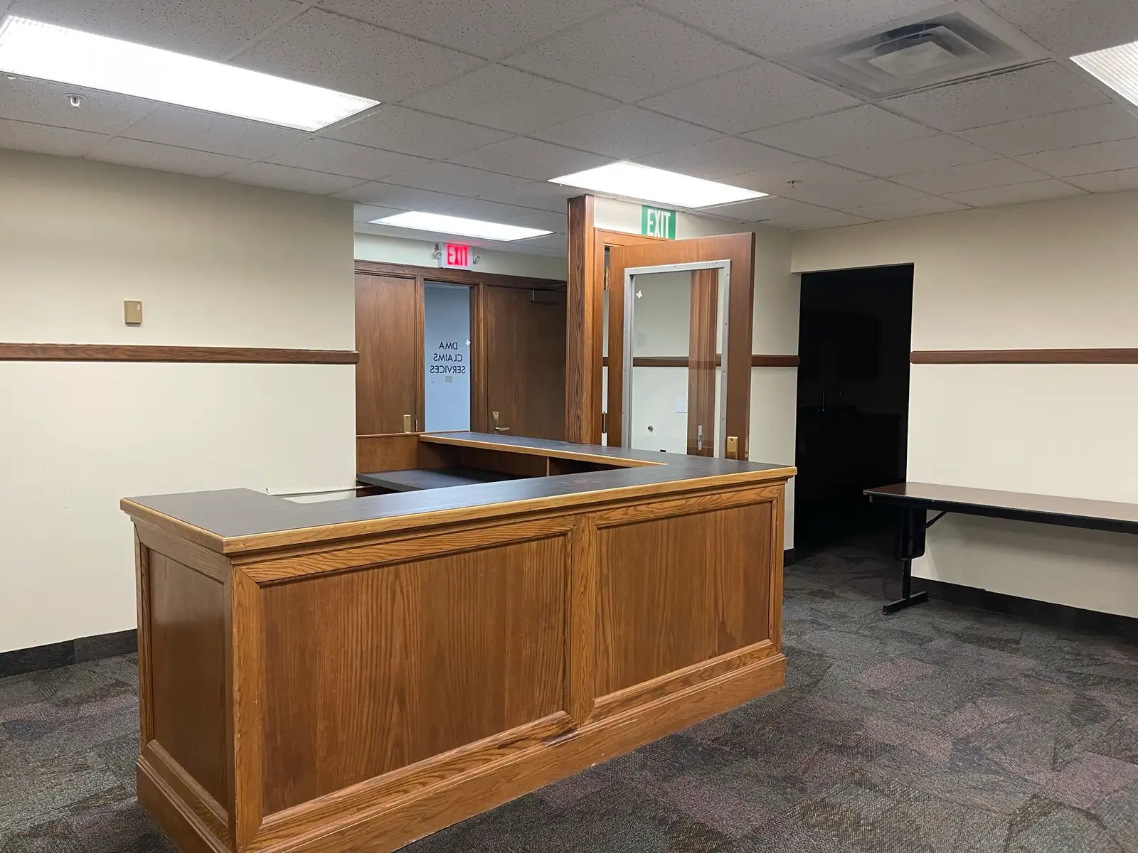 77 E Michigan Ave, Suite 90 image 5